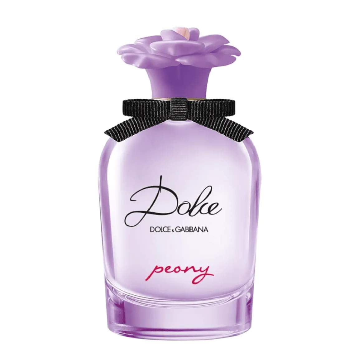 Dolce & Gabbana_Dolce Peony 
